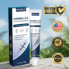 MHDLY® DERMALUX Texture Repair Gel
