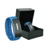 MHDLY™ Matteo Ultrasonic Body Shape Wristband Pro